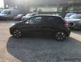 Peugeot 208 1.2 ALLURE 5P - thumbnail 8