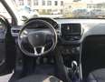 Peugeot 208 208 1.2 5 PORTE PURETECH ALLURE S&S 82CV NEOPATEN Zwart - thumbnail 16