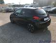 Peugeot 208 1.2 ALLURE 5P - thumbnail 7