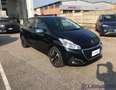 Peugeot 208 1.2 ALLURE 5P - thumbnail 3