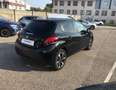 Peugeot 208 1.2 ALLURE 5P - thumbnail 5