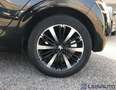 Peugeot 208 1.2 ALLURE 5P - thumbnail 13