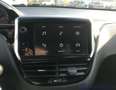 Peugeot 208 208 1.2 5 PORTE PURETECH ALLURE S&S 82CV NEOPATEN Zwart - thumbnail 20