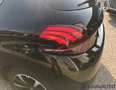 Peugeot 208 1.2 ALLURE 5P - thumbnail 11