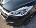 Peugeot 208 1.2 ALLURE 5P - thumbnail 10