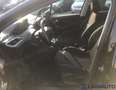 Peugeot 208 1.2 ALLURE 5P - thumbnail 14