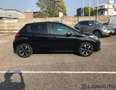 Peugeot 208 1.2 ALLURE 5P - thumbnail 4