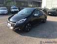 Peugeot 208 1.2 ALLURE 5P - thumbnail 1