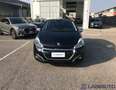 Peugeot 208 1.2 ALLURE 5P - thumbnail 2