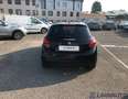 Peugeot 208 1.2 ALLURE 5P - thumbnail 6