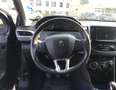 Peugeot 208 208 1.2 5 PORTE PURETECH ALLURE S&S 82CV NEOPATEN Zwart - thumbnail 17