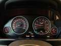 BMW 440 440i xDrive Gran Coupé/HUD/H&K/MPPK/CARPLAY/OLED Wit - thumbnail 16