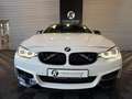 BMW 440 440i xDrive Gran Coupé/HUD/H&K/MPPK/CARPLAY/OLED Wit - thumbnail 5