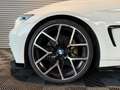 BMW 440 440i xDrive Gran Coupé/HUD/H&K/MPPK/CARPLAY/OLED Weiß - thumbnail 4