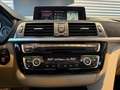 BMW 440 440i xDrive Gran Coupé/HUD/H&K/MPPK/CARPLAY/OLED Weiß - thumbnail 19