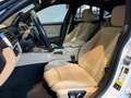 BMW 440 440i xDrive Gran Coupé/HUD/H&K/MPPK/CARPLAY/OLED Weiß - thumbnail 11