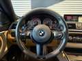 BMW 440 440i xDrive Gran Coupé/HUD/H&K/MPPK/CARPLAY/OLED Weiß - thumbnail 15