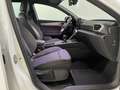 SEAT Leon ST 1.5 TSI S&S FR 150 Blanc - thumbnail 5