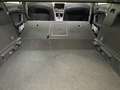 SEAT Leon ST 1.5 TSI S&S FR 150 Blanc - thumbnail 20
