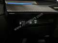 Peugeot 508 SW 2.0 BlueHDI 160 *ACC *Carplay *Cam360 *PkAssist Gris - thumbnail 12