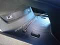 Peugeot 508 SW 2.0 BlueHDI 160 *ACC *Carplay *Cam360 *PkAssist Gris - thumbnail 10