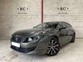 Peugeot 508 SW 2.0 BlueHDI 160 *ACC *Carplay *Cam360 *PkAssist Gris - thumbnail 1