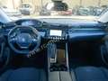 Peugeot 508 SW 2.0 BlueHDI 160 *ACC *Carplay *Cam360 *PkAssist Gris - thumbnail 4