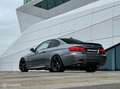 BMW 325 3-serie Coupé 325i |Verlagingsset|Leder|Stoelverwa Grau - thumbnail 8