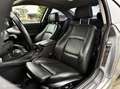 BMW 325 3-serie Coupé 325i |Verlagingsset|Leder|Stoelverwa Grau - thumbnail 14