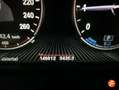 BMW X5 xDrive 40e Gris - thumbnail 9