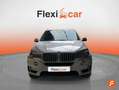 BMW X5 xDrive 40e Gris - thumbnail 2