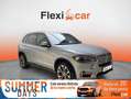 BMW X5 xDrive 40e Gris - thumbnail 1