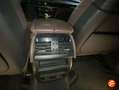 BMW X5 xDrive 40e Gris - thumbnail 19