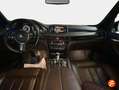BMW X5 xDrive 40e Gris - thumbnail 7
