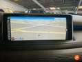 BMW X5 xDrive 40e Gris - thumbnail 15