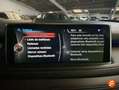 BMW X5 xDrive 40e Gris - thumbnail 14