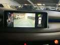 BMW X5 xDrive 40e Gris - thumbnail 12
