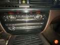 BMW X5 xDrive 40e Gris - thumbnail 17