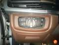 BMW X5 xDrive 40e Gris - thumbnail 20
