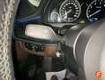 BMW X5 xDrive 40e Gris - thumbnail 25
