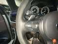 BMW X5 xDrive 40e Gris - thumbnail 23
