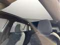 Volkswagen ID.4 Pro Performance 150 kW Weiß - thumbnail 23