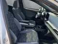 Volkswagen ID.4 Pro Performance 150 kW Weiß - thumbnail 19