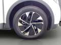 Volkswagen ID.4 Pro Performance 150 kW Weiß - thumbnail 26