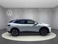 Volkswagen ID.4 Pro Performance 150 kW Weiß - thumbnail 5