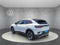 Volkswagen ID.4 Pro Performance 150 kW Weiß - thumbnail 7