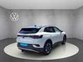 Volkswagen ID.4 Pro Performance 150 kW Weiß - thumbnail 10