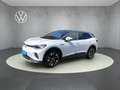 Volkswagen ID.4 Pro Performance 150 kW Weiß - thumbnail 2