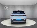 Volkswagen ID.4 Pro Performance 150 kW Weiß - thumbnail 9