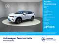 Volkswagen ID.4 Pro Performance 150 kW Weiß - thumbnail 1